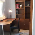 03 - Apt In The Heart Of The City - Heraklion